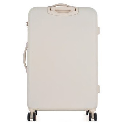 Чемодан Semi Line 28" L T5791-3 Ercu (DAS302979) Винница - изображение 4