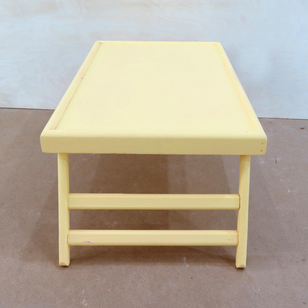 Подставка для ноутбука 