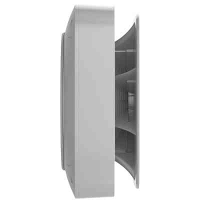 Датчик дыма Ajax EN54 FireProtect Smoke white Винница