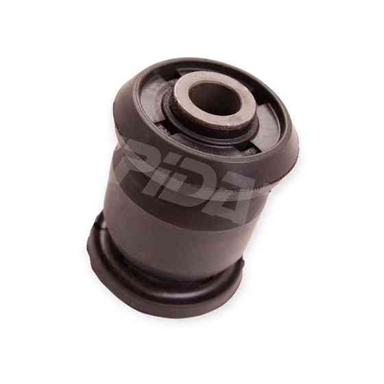 Сайлентблок переднього Mazda CX-7 (07-13) нижній передній важеля Мукачево