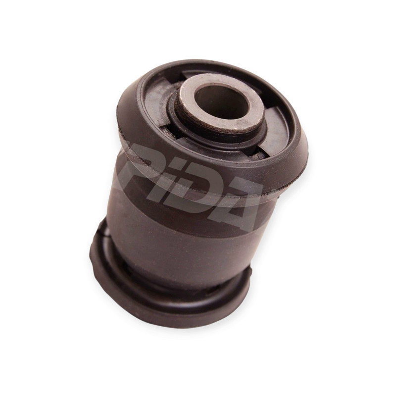 Сайлентблок переднього Mazda CX-7 (07-13) нижній передній важеля Мукачево - фото 1