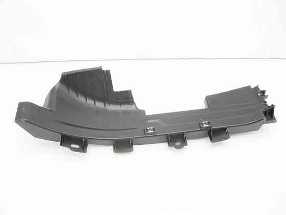 Mercedes-Benz  A1668201069 Кабельний канал проводки салону до задньої правої арки ML/GLE W166 GLE Coupe C292 Одесса