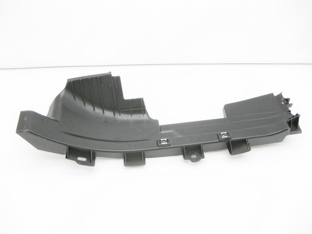 Mercedes-Benz  A1668201069 Кабельний канал проводки салону до задньої правої арки ML/GLE W166 GLE Coupe C292 Одесса - изображение 1