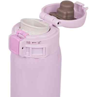 Термокружка Zojirushi SM-SR48VP 0.48 л Purple (1678.06.32) Винница