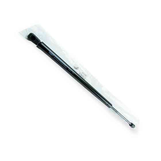 Амортизатор Тойота Корола Verso 545N, 431MM багажника Мукачево