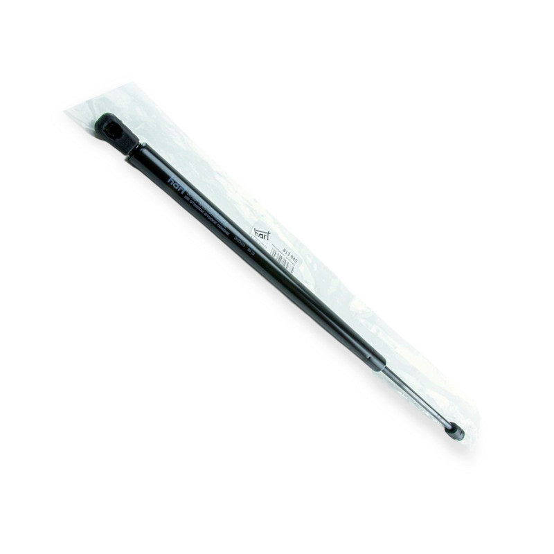 Амортизатор Тойота Корола Verso 545N, 431MM багажника Мукачево - изображение 1