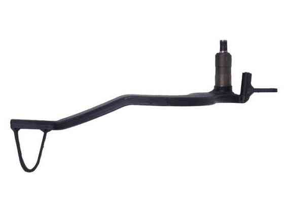 Лапка заднього гальма на мотоцикл XY200GY-9А Мукачево