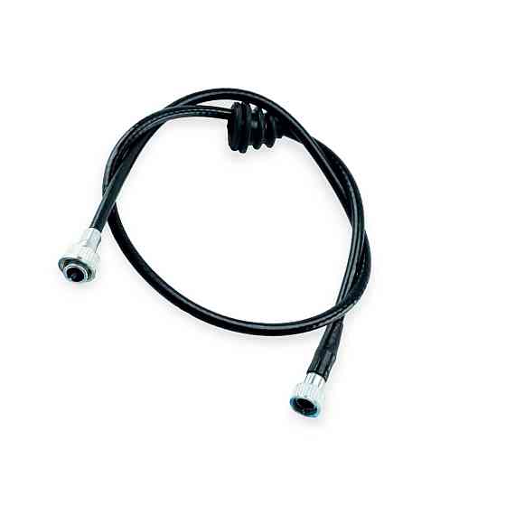 Трос 2107 (1000 мм) AT спідометра Мукачево