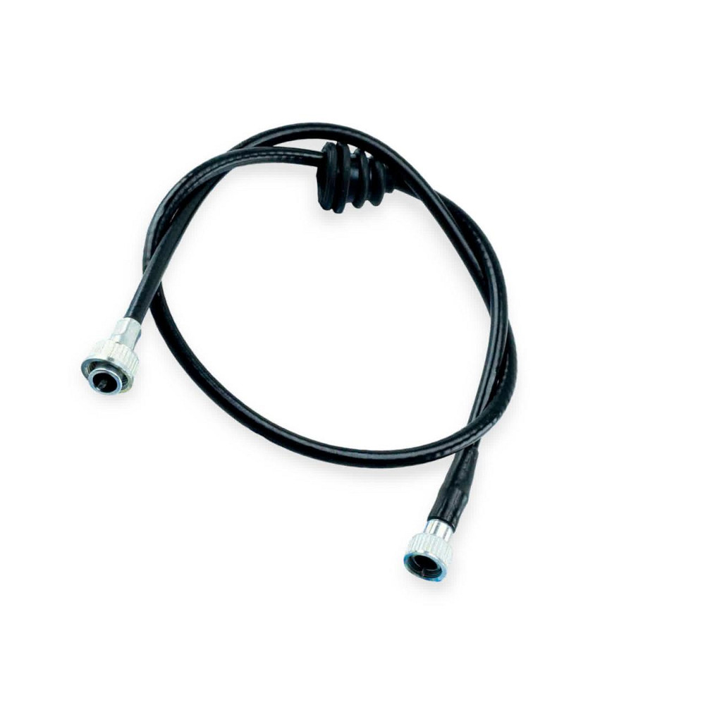 Трос 2107 (1000 мм) AT спідометра Мукачево - фото 1