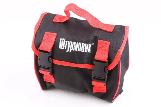 Компресор 150Вт/100psi/35л Штурмовік в прикур. Вінниця