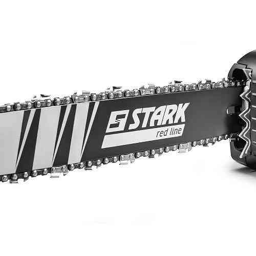 Електропила ланцюгова Stark ECS-2510 Одесса