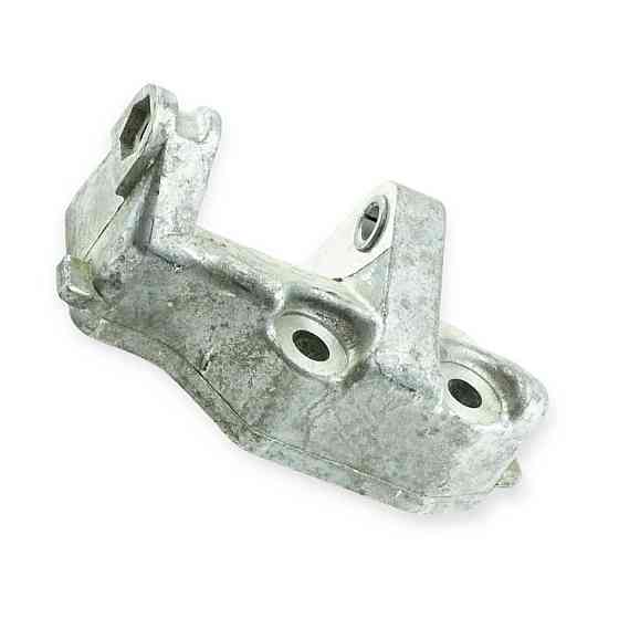 Кронштейн 21082 (інж) нижній генератор Мукачево