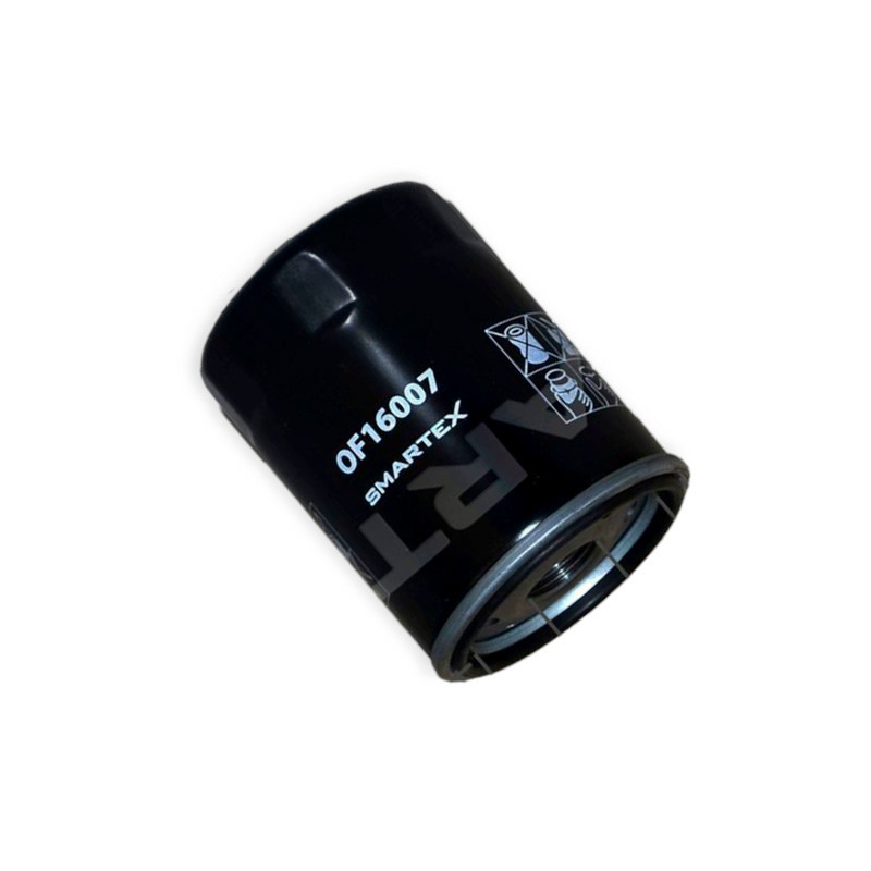 Фильтр Тойота Камри V40 2.4VVT-i, Avensit T22 2.0VVT-i масляный Мукачево - изображение 1