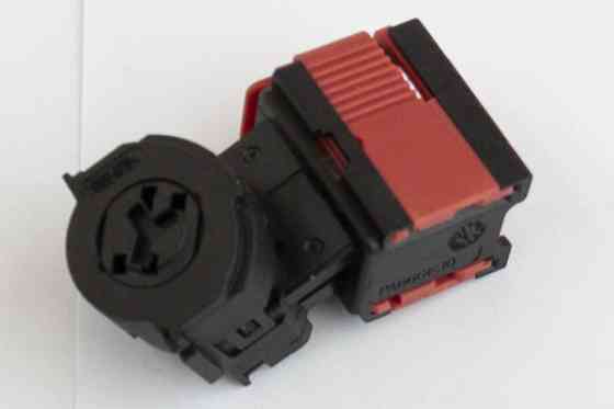 Контактна група GP Renault Master 3 (7701470736) Київ