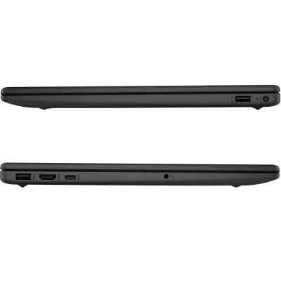 Ноутбук HP 250 G10 (AK9M0AT) Винница