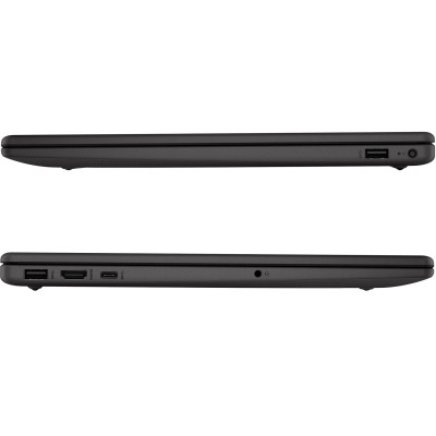 Ноутбук HP 250 G10 (AK9M0AT) Винница - изображение 5