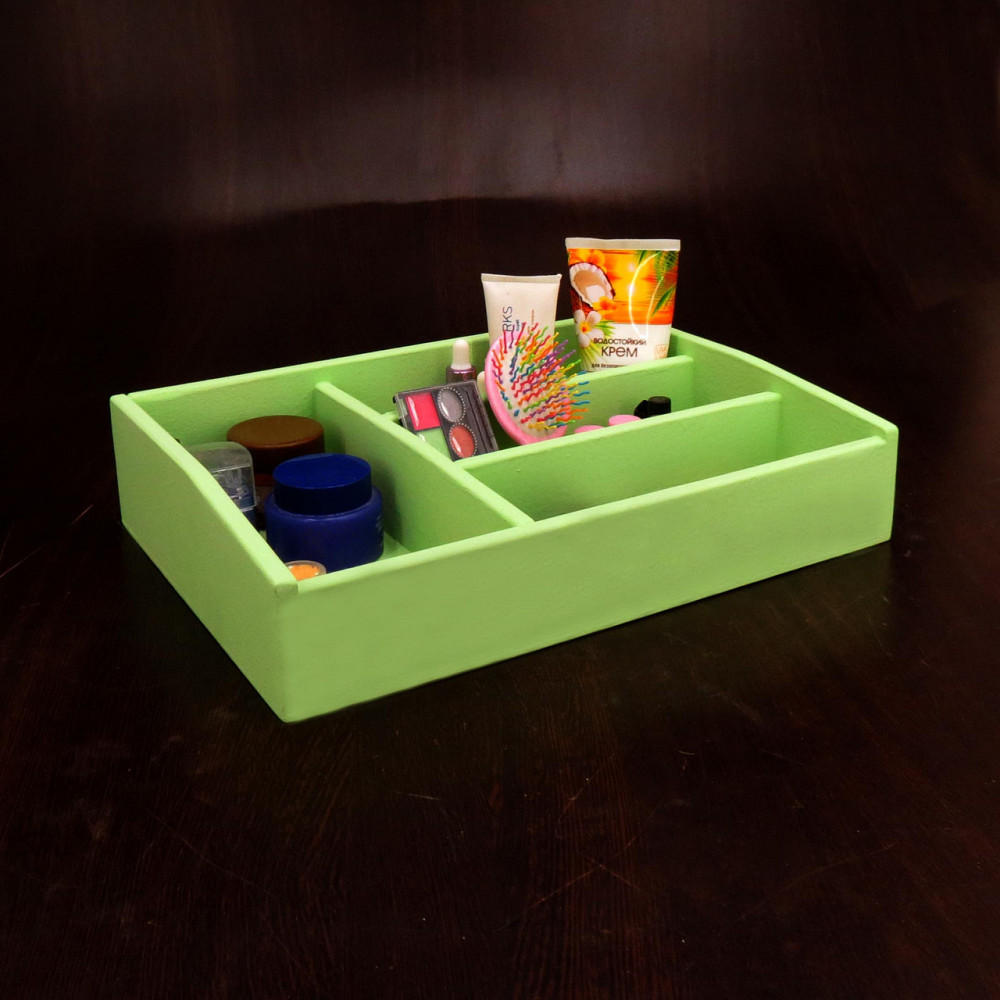Настольный органайзер 