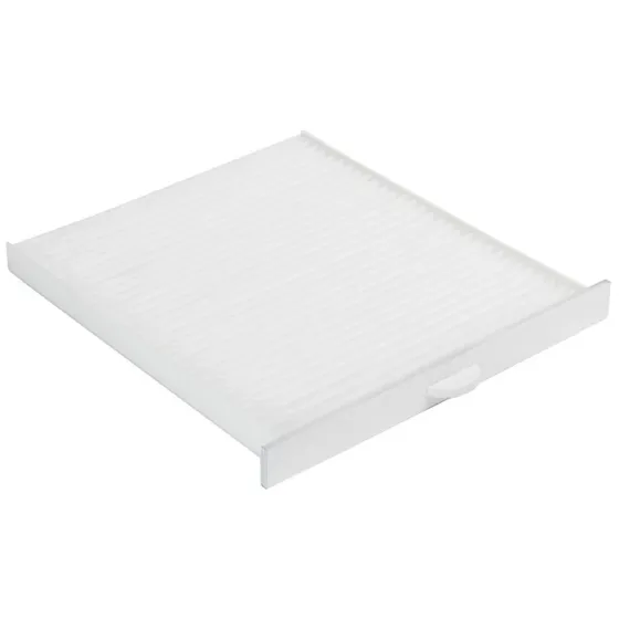 НЕРА фільтр для врізних витяжок Mirateli Київ