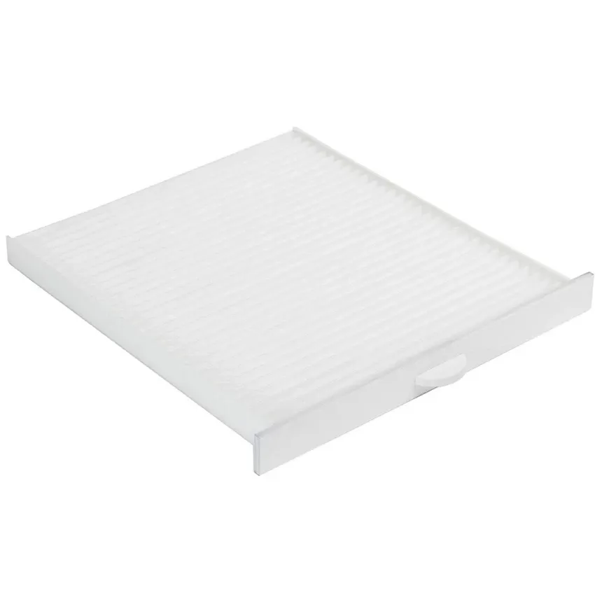 НЕРА фільтр для врізних витяжок Mirateli Київ - фото 1