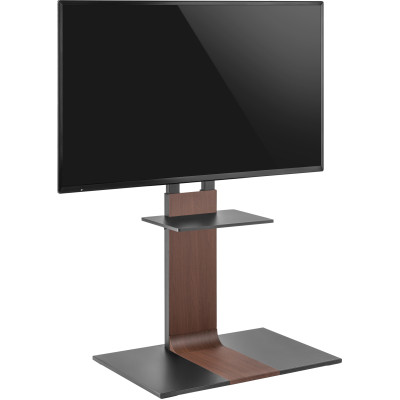 Стійка презентаційна OfficePro TVS605 Вінниця - фото 11