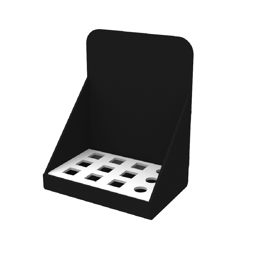 Підставка EKOSTAR для косметичних олівців Київ - фото 2