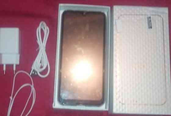 Телефон: POCO M4 Pro 512 Gb. Киев