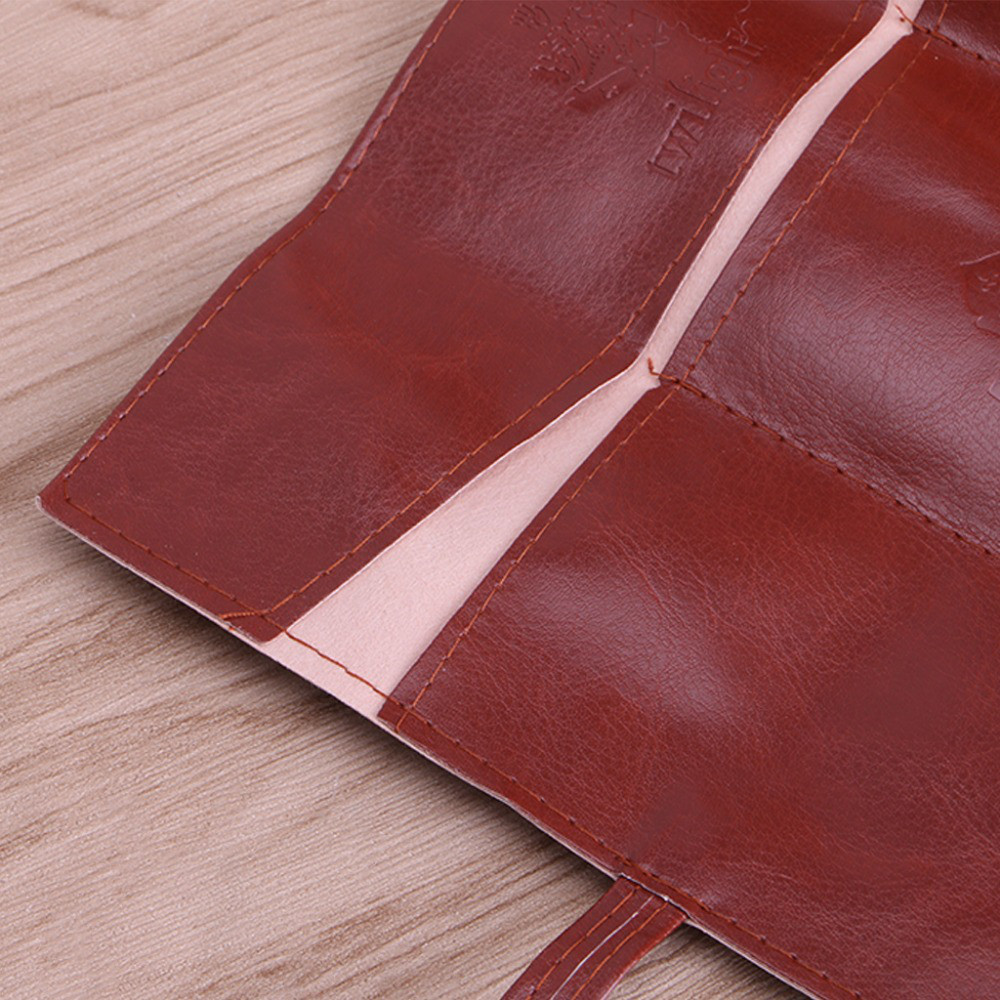 Пенал модний до школи Париж Київ - фото 4