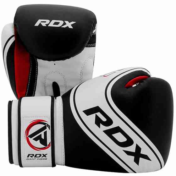 Дитячі боксерські рукавички RDX 4 ун. Кам'янське