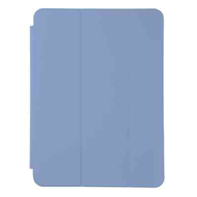 Чохол до планшета Armorstandart Smart Case iPad Pro 13 2024 Light Violet (ARM78161) Вінниця