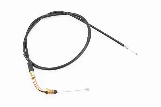 V200R Трос газу (трос 102см; кожух 90см) Київ