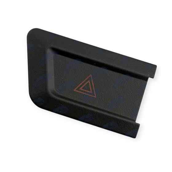 Кнопка сигналізації Ford Kuga (08-), Ranger 11- аварійної Мукачево