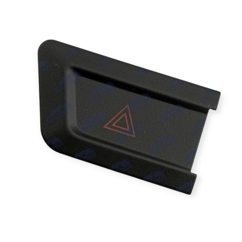 Кнопка сигнализации Форд Kuga (08-), Ranger 11- аварийной Мукачево - изображение 2