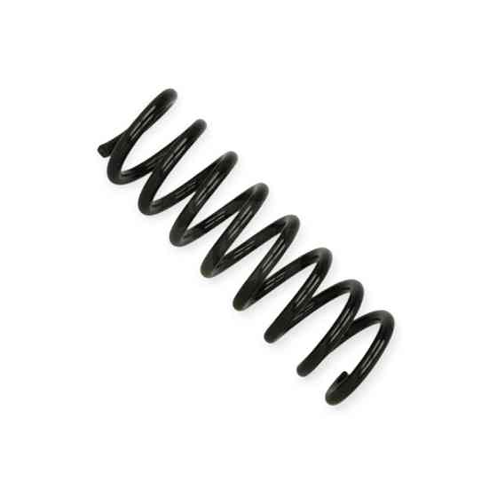 Пружина Mercedes-Benz C-Class (W203), CLK (C208) задняя Мукачево