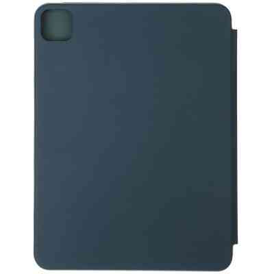 Чехол для планшета Armorstandart Smart Case iPad Pro 12.9 2022/2021/2020 Pine Green (ARM56629) Винница
