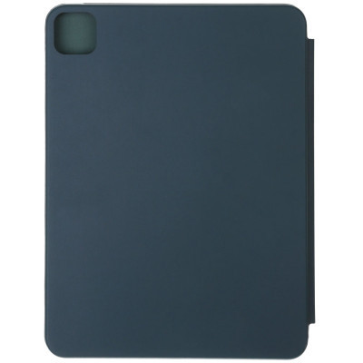Чехол для планшета Armorstandart Smart Case iPad Pro 12.9 2022/2021/2020 Pine Green (ARM56629) Винница - изображение 2