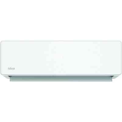 Кондиционер Idea ISR-12HR-VI05-DN8 Винница