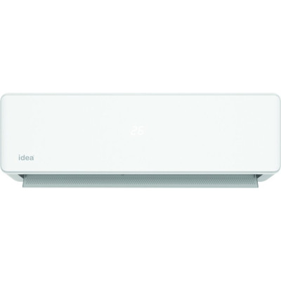 Кондиционер Idea ISR-12HR-VI05-DN8 Винница - изображение 4