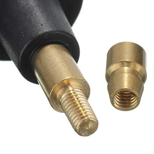 Тестер-емулятор іскри катушки запалювання 40 кВ Київ - фото 6