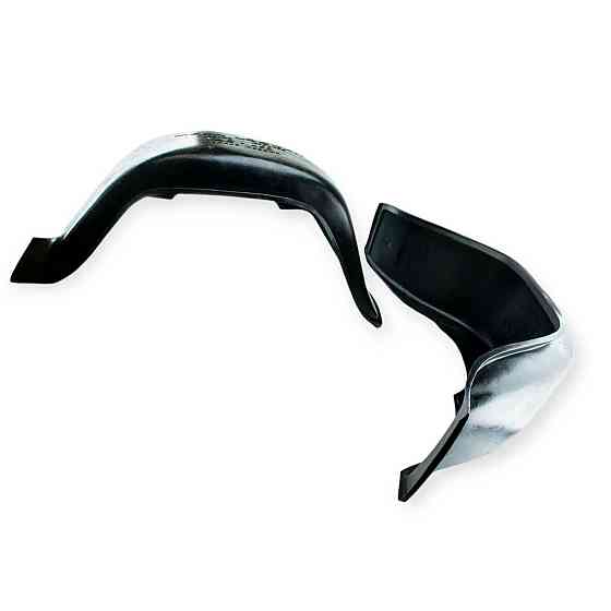 Подкрылки УАЗ 469 задние (к-кт 2 шт) Мукачево