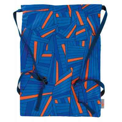 Сумка для обуви Yes DB-17 Classical (557153) Винница