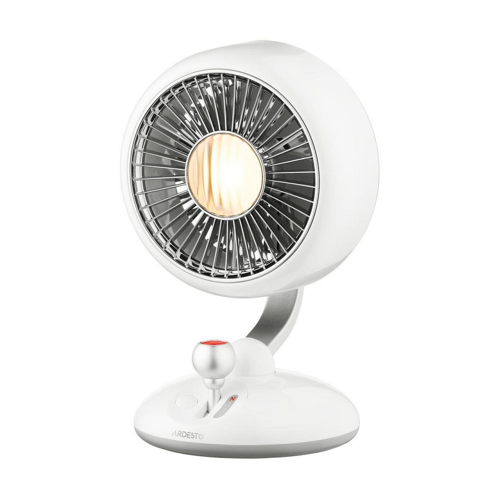 Вентилятор Ardesto AviaFan FT-F3600W ( 26128 ) Харків - фото 1