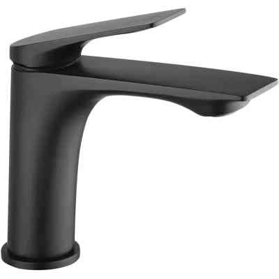 Змішувач Kroner Graz-SCH010 (CV035509) Вінниця