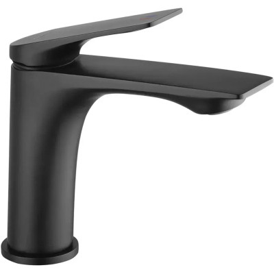 Змішувач Kroner Graz-SCH010 (CV035509) Вінниця - фото 1