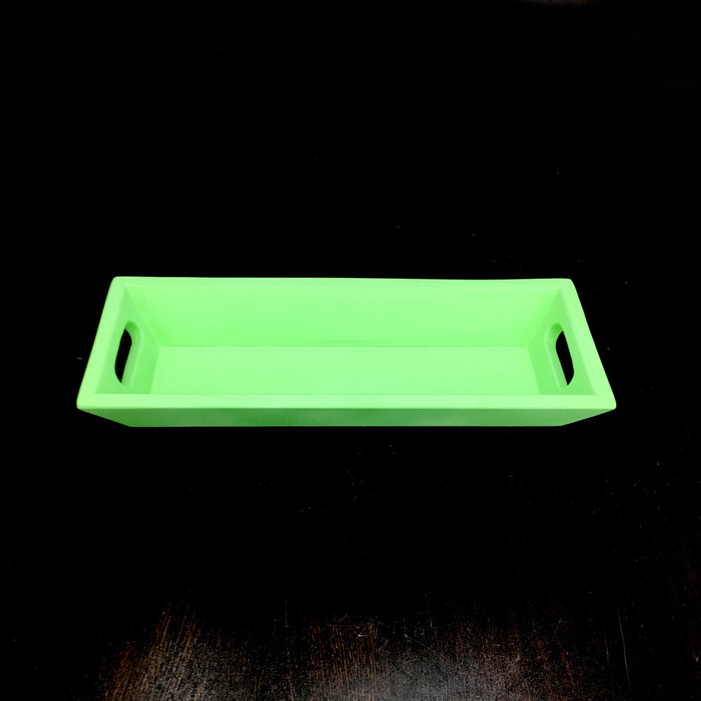 Хлебный лоток 