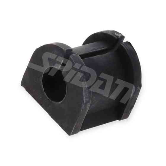 Втулка задня Mitsubihi Outlander I (d-15,5 мм) стабілізатора Мукачево