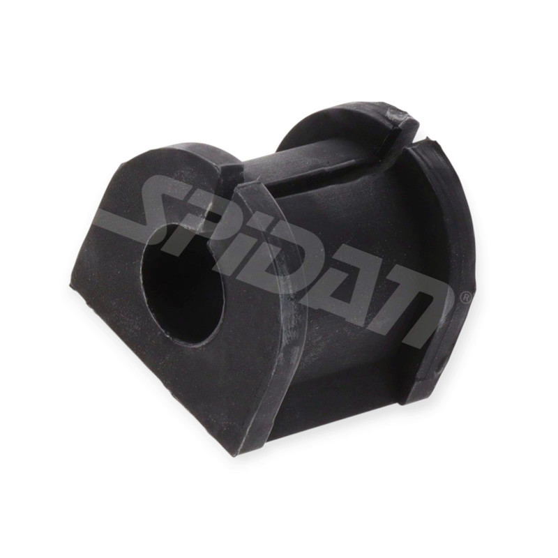 Втулка задня Mitsubihi Outlander I (d-15,5 мм) стабілізатора Мукачево - фото 1