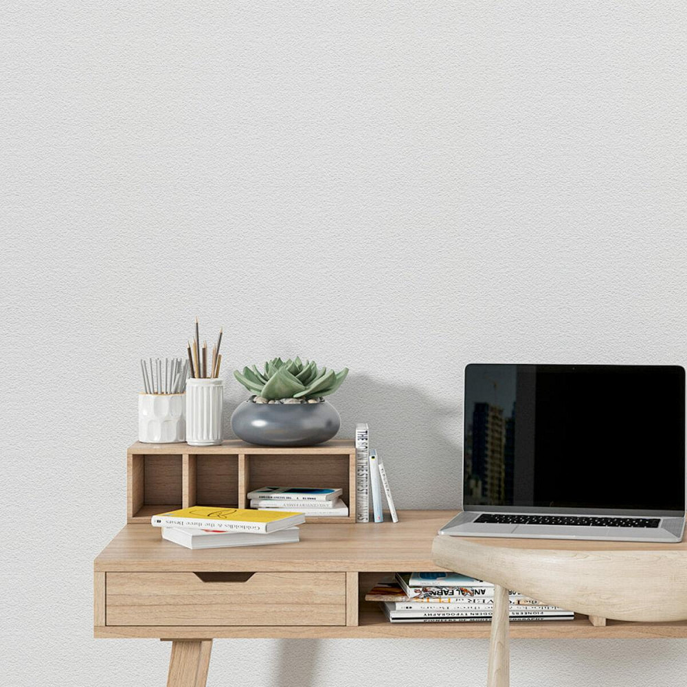 Білі самоклеючі шпалери Київ - фото 6