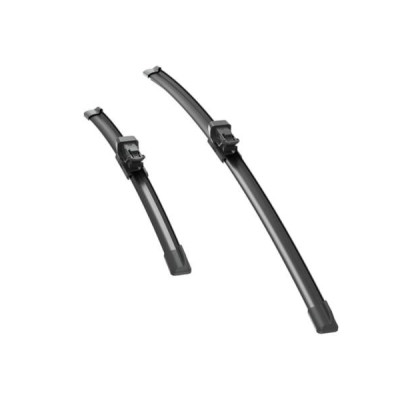 Щетка стеклоочистителя Bosch 3 397 007 538 Винница - изображение 3