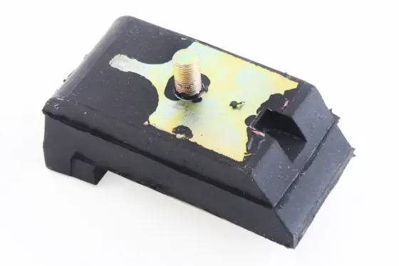 Подушка двигателя Таврия нижняя Awel в уп. Винница