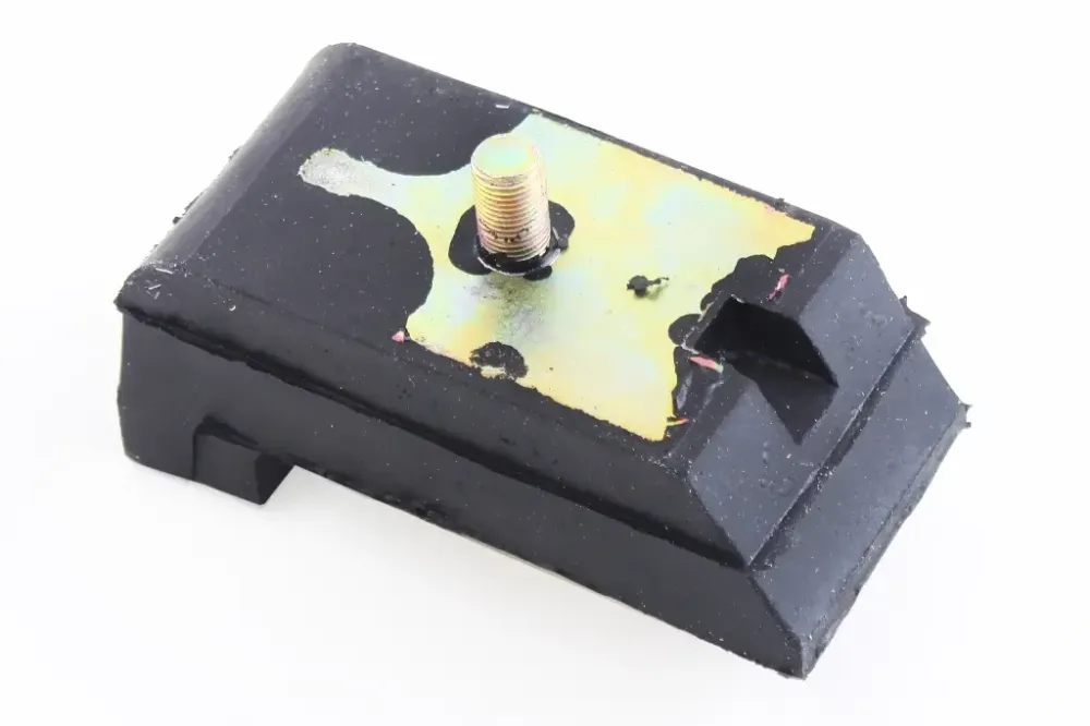 Подушка двигателя Таврия нижняя Awel в уп. Винница - изображение 2